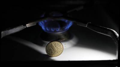 Украина оказалась самой отстающей страной по доступу газа населению - iz.ru - Молдавия - Люксембург - Босния и Герцеговина