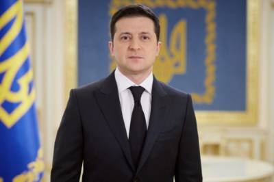 Владимир Зеленский - Владимир Путин - Джо Байден - Зеленский рассказал о желании встретиться с Байденом до 16 июня - aif.ru - Женева
