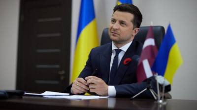 Владимир Зеленский - Владимир Путин - Джо Байден - Зеленский заявил о желании увидеться с Байденом перед саммитом Россия — США - 5-tv.ru - Россия - США - Женева - с. Байден