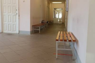 Известно, в каких районах Башкирии врачам приходится лечить запущенные случаи рака - ufacitynews.ru - Башкирия