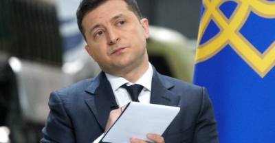 Владимир Зеленский - Владимир Путин - Джо Байден - Зеленский заявил о желании встретиться с Байденом до Путина - reendex.ru - Киев - Женева