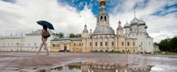 Варламов раскритиковал Череповец, погодные сюрпризы в Вологде и нападения на авто в Лосте: обзор новостей дня - vologda-poisk.ru - Вологодская обл. - Вологда - Череповец
