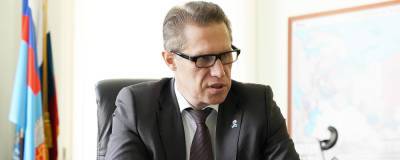 Михаил Мурашко - Мурашко рассказал, как дожить до 100 лет - runews24.ru