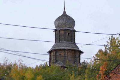 Томск отмечает День города в понедельник - tomsk.mk.ru - Кемеровская обл. - Алтайский край - Новосибирская обл. - Томск