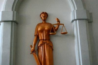 Lexus - Хабаровчанина осудили за угон «Лексуса» стоимостью более 1,5 млн руб - hab.aif.ru - Хабаровск