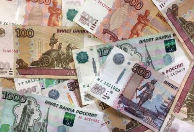 Цены на алкоголь и сигареты в России могут вырасти из-за повышения акциз - online47.ru