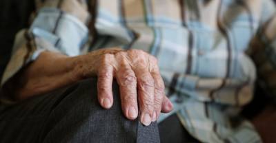 Михаил Мурашко - Мурашко объяснил, как прожить до 100, соблюдая режим 10-летнего ребёнка - reendex.ru