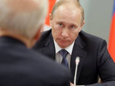 Владимир Путин - Энтони Блинкен - Джо Байден - Блинкен рассказал, что Байден на саммите откровенно сообщит Путину, что можно ожидать от США - unn.com.ua - Москва - Россия - США - Киев - Женева