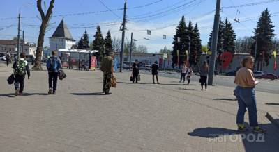 В их карманах всегда звенит: астрологи назвали самые богатые знаки зодиака - progorod76.ru - Ярославская обл.