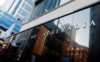 Власти Австралии обвинили один из крупнейших банков страны в отмывании денег - trend.az - Австралия