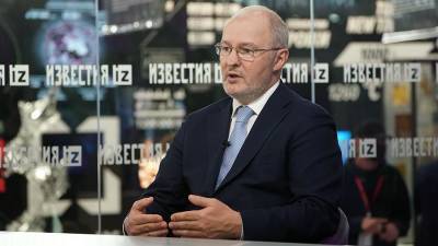 Роман Троценко - «Новапорт» Романа Троценко рассматривает возможность покупки аэропорта Иркутска - iz.ru - Иркутская обл. - Израиль - Иркутск - Белград