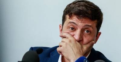 Владимир Путин - Джо Байден - Зеленский заявил, что удивлен «антиукраинским» поведением США - eadaily.com - Вашингтон - Женева