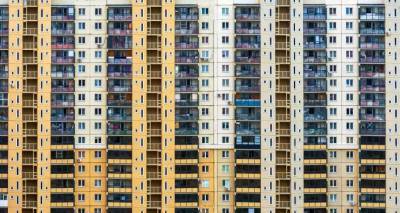 Кто продал - тот продал? Как обстоят дела на рынке недвижимости армянской столицы - ru.armeniasputnik.am - Армения - Ереван