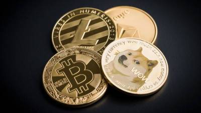 Илон Маск - Илон Маск - Владислав Сергиенко - Bitcoin - Отразятся ли скачки Bitcoin на курсе рубля – мнение эксперта - crimea.ria.ru - Крым - Симферополь