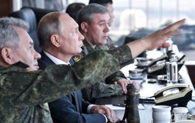 Йенс Столтенберг - Россию пригласили принять участие в Совете РФ-НАТО - znak.com