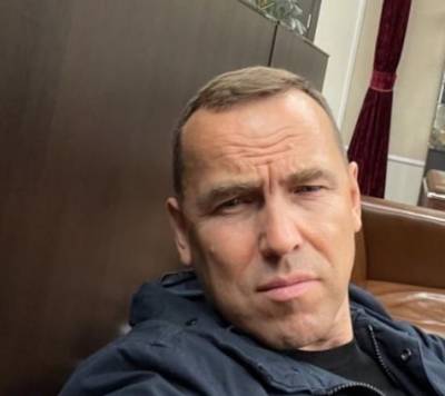 Вадим Шумков - Шумков пообещал недобросовестным поставщикам школьного питания «небезопасную» неделю - znak.com - Курган