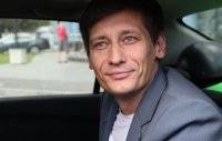 Дмитрий Гудков - Известный российский оппозиционер уехал в Украину - vlasti.net - Киев