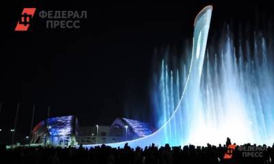 «Цены ресторанные»: туристка рассказала об отдыхе в Сочи - fedpress.ru - Сочи - Кипр