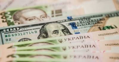 Стрімке зміцнення гривні налякало НБУ і він "окреслив межу": на який курс орієнтуватися - delo.ua