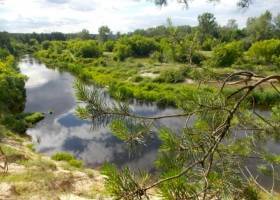 У Москві хочуть заборонити нову форму української збірної з футболу - rupor.info