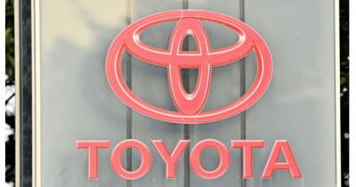 Toyota признала ответственность за самоубийство в 2017 одного из сотрудников - focus.ua - Токио - Япония