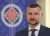Анатолий Глаз - Павел Латушко - Италия не дает разрешение на назначение посла Беларуси - СМИ - udf.by - Словения - Рим - Любляна