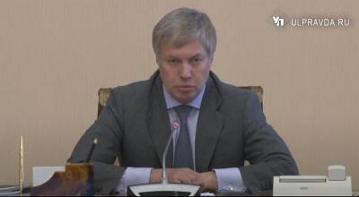 Алексей Русских - Кто ответит за падающие деревья? Русских потребовал ответить за трагедии в Засвияжье Панчина и Юмакулова - ulpravda.ru - Ульяновск