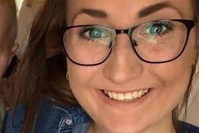 Трижды победившая рак женщина соврала о возвращении болезни и пошла под суд - lenta.ru - Англия