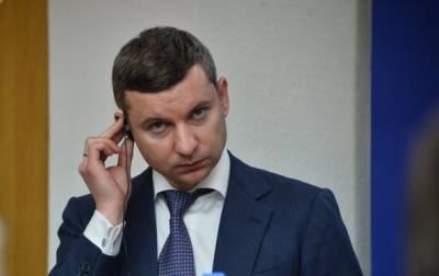 Анатолий Глаз - Италия не дает согласие на назначение нового посла Белоруссии в стране - eadaily.com - Рим