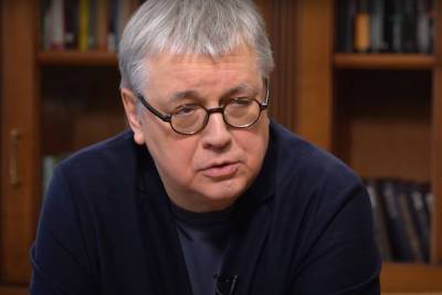 Ярослав Кузьминов - Ректор ВШЭ назвал причиной бедности в России «неуспешных детей» - mk.ru - Бразилия