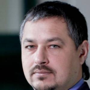 Прах умершего в Таиланде экс-посла передали Украине - reporter-ua.com - Таиланд - Посол