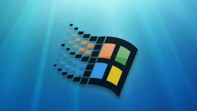 Новую версию Windows представят пользователям 24 июня - newinform.com - Москва