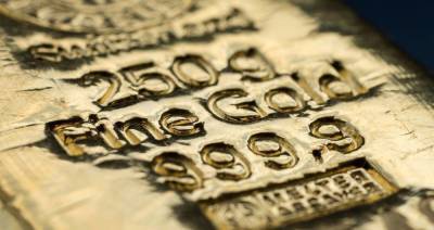 Акции Лензолото взлетели еще на 30%. Долго это будет продолжаться? - smartmoney.one