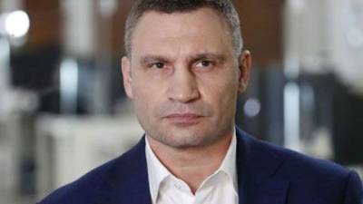 Виталий Кличко - Кличко рассказал, когда появится метро на Троещину и сообщил о новой станции в 2021 - enovosty.com - Киев