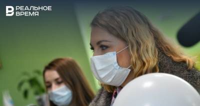 Максим Платонов - Ирина Волынец - Детский омбудсмен Татарстана взяла на контроль смертельное ДТП с подростком - realnoevremya.ru - Москва - респ. Татарстан - Ульяновск - Казань