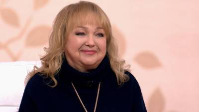 Алексей Коренев - Гвоздикова объяснила, почему режиссер "Большой перемены" вырезал сцены с ее участием - vesti.ru