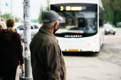В случае переезда в город пенсионеры-селяне продолжат получать надбавку к пенсии - lipetskmedia.ru - Липецкая обл.