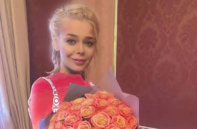 Алина Гросу - Алина Гросу после развода показала, как проводит время с младшим братиком: "Теперь я знаю, что Мишка…" - politeka.net
