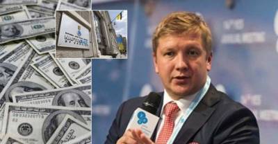 Владимир Зеленский - Владимир Путин - Андрей Коболев - Джозеф Байден - Энтони Блинкен - Джо Байден - СМИ назвали причину, по которой встреча Зеленского с Байденом сорвалась - lenta.ua - США - Киев - Вашингтон
