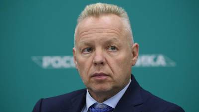 Дмитрий Песков - Дмитрий Мазепин - Владелец «Уралхима» и «Уралкалия» заявил, что не финансировал Telegram-канал NEXTA - gazeta.ru - Минск