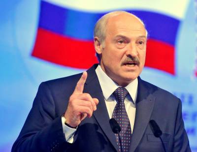 Дмитрий Мазепин - Владелец Уралхима отмежевался от телеграм-канала NEXTA - newsland.com