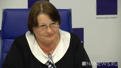 Галина Шепоренко - Метеорологи: лето на Среднем Урале будет умеренным, но аномалии не исключаются - newdaynews.ru - Свердловская обл.