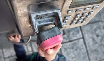 В Уфе на подростка завели уголовное дело за ложное сообщение о минировании школы - mkset.ru - Башкирия - Уфа