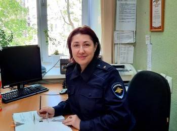 Жительница Череповца без стыда и совести крала деньги матери с банковского счета - vologda-poisk.ru - Череповец
