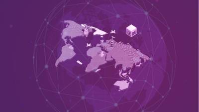 Владимир Зеленский - Зеленский пообещал лишить Украину олигархов - iz.ru