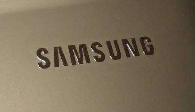 Флагман Samsung Galaxy S21 FE получит минимальную стоимость в сегменте - actualnews.org - Корея
