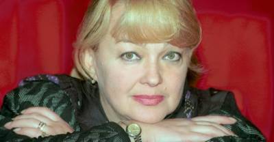 Алексей Коренев - "Я понимала, что очень ему нравлюсь": Гвоздикова вслед за Прокловой рассказала о домогательствах известного режиссёра - reendex.ru