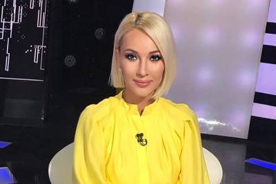 Лера Кудрявцева - «Все ресурсы на нуле»: Лера Кудрявцева рассказала о последствиях COVID-19 - vm.ru - Москва