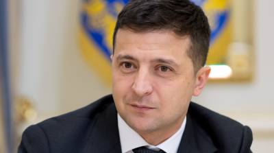 Зеленский подписал закон о запрете пластиковых пакетов - ru.slovoidilo.ua