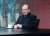 Станислав Белковский - Александр Григорьевич Лукашенко - Марат Марков - Белковский: «Лукашенко опасается, что Путин сделает ставку на серьезную фигуру уровня Мазепина и Мельниченко» - udf.by - Москва - ЛНР